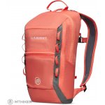 Mammut Neon Light 12l salmon – Zboží Dáma