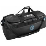SCUBAPRO DRY BAG, 120L – Zboží Dáma