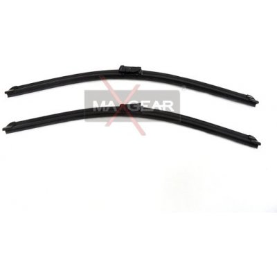 MAXGEAR List stěrače 390105 – Hledejceny.cz