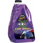 Meguiar's NXT Hi-Tech Car Wash 1892 ml – Hledejceny.cz