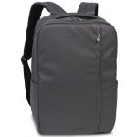 BestWay Sleek Šedá 16 l – Zboží Mobilmania