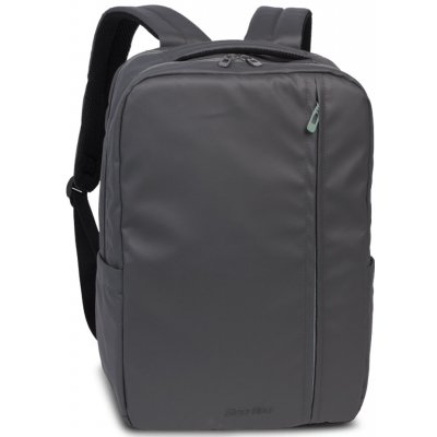 BestWay Sleek Šedá 16 l – Zboží Mobilmania