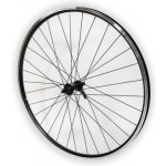 MAX1 V-brake – Zboží Mobilmania