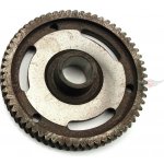 Diverse / Import Spojka s čelním ozubením pro Hercules K 180 BW MG00621248 – Hledejceny.cz