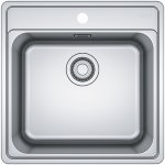 Franke BCX 210-51 – Zboží Mobilmania