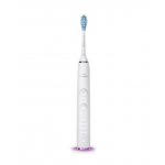Philips Sonicare DiamondClean Smart HX9924/07 – Zbozi.Blesk.cz