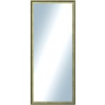DANTIK Ferrosa 60 x 140 cm zlatá 3142 – Hledejceny.cz