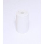 Kotouček papír 57/35/bez dutinky termo ECL 386529 – Zboží Živě