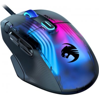 Roccat Kone XP ROC-11-420-02 – Zboží Mobilmania