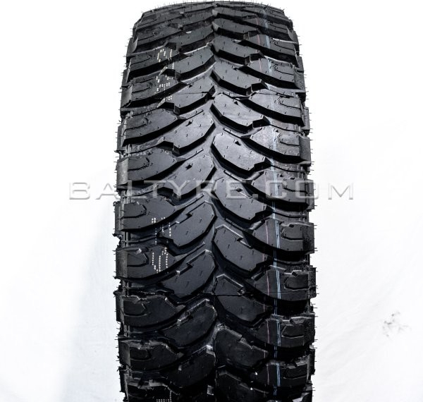 Comforser CF3000 265/70 R17 121/118Q