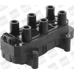 Zapalovací cívka BorgWarner (BERU) ZS451 – Hledejceny.cz