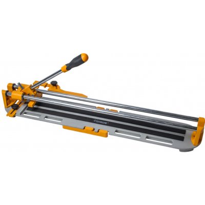 Hoteche HT423508 – Hledejceny.cz