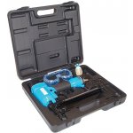 Güde 40205 – HobbyKompas.cz