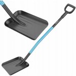 Cellfast IDEAL PRO 40-209EX-CF – Zboží Dáma