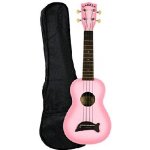 KALA Makala MK-SD – Zboží Dáma