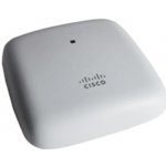 Cisco 5-CBW140AC-E, 5ks – Hledejceny.cz
