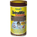 TetraMin granulát 250 ml – Hledejceny.cz