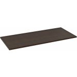 Sapho Deska DTDL 680x18x440mm borovice rustik DT068-1616 – Zboží Dáma