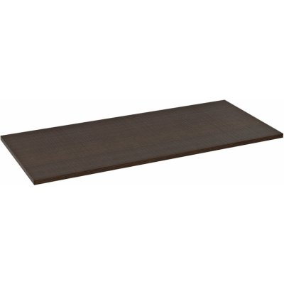 Sapho Deska DTDL 680x18x440mm borovice rustik DT068-1616 – Zboží Dáma
