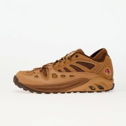 Nike Acg Air Exploraid Flax/ Gym Red-Cacao Wow-Lt British Tan