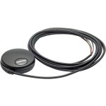 Garmin GPS 18x – Sleviste.cz