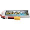 Nabíječka a baterie k RC modelům Gens ACE Soaring LiPo 3S 3S1P 30C XT90 Plug 11,1V 3300 mAh