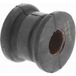 Držák, Příčný stabilizátor VAICO V30-2577 | Zboží Auto