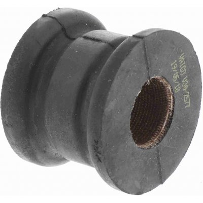 Držák, Příčný stabilizátor VAICO V30-2577 | Zboží Auto