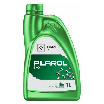 Orlen Oil Pilarol EKO 850 kg – Zboží Mobilmania