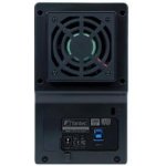 Fantec QB-X2US3R – Zboží Živě