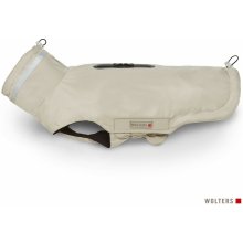 Wolters outdoorová bunda Modern Classic taupe