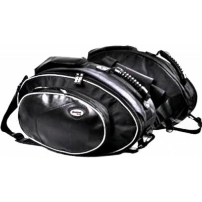 Sunway SW2 – Zboží Mobilmania