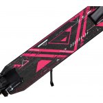 Nils Extreme HM0106 růžová – Zboží Dáma