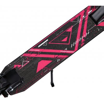 Nils Extreme HM0106 růžová – Zboží Dáma