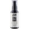 Barva na vlasy Alfaparf Milano Pigments Color koncentrované kapky s barevnými pigmenty Grey Black 90 ml