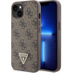 FIXED FIXCC30M-CU-BK – Zboží Živě