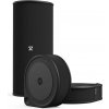 Subwoofer Kien 2.1