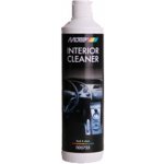 Motip Interior Cleaner 500 ml | Zboží Auto