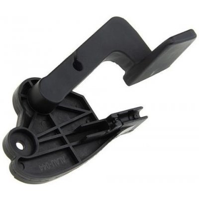 NTY Rukojeť otevření kapota AUDI A4 B6 2000- A4 B7 2004- SEAT EXEO 2009- 8E1823533B | Zboží Auto