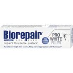 BioRepair Plus Pro White 75 ml – Hledejceny.cz
