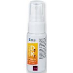Strunecká Vitamin D3 1000 IU + K2 ve spreji 30 ml – Hledejceny.cz