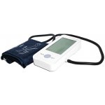 Esperanza ECB002 Vitality – Zboží Dáma