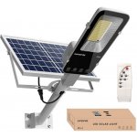 Superfire FF5-C – Zboží Dáma