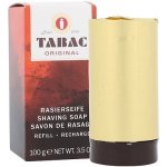 Tabac Original mýdlo na holení v tyčince 100 g – Zboží Mobilmania