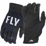 Fly Racing Pro-Lite – Zboží Mobilmania