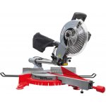 Holzmann KAP255XJL 230V – Zboží Dáma
