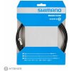 Bovden Shimano Hadička hydraulická 1000mm M9120/8120/7120