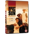 Burnt By The Sun DVD