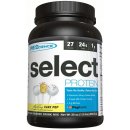 Protein PEScience Select Protein 1730 g