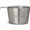 Primus Kasa Mug Stainless Steel